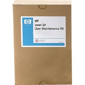 HP LaserJet 220V Maintenance Kit (J8J88A) for LaserJet Enterprise M631/M632/M633 and Managed E62555/E62565/E62575 Series