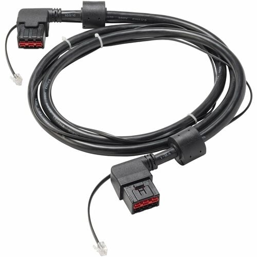 Eaton EBMCBL72 – 72V EBM with 2M Cable