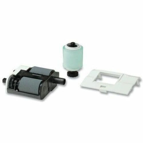 HP 200 ADF Roller Replacement Kit for LaserJet Enterprise Flow MFP M527/M528/M577 Series and Managed E52645 Printers