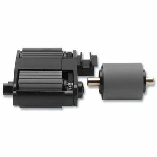 HP 200 ADF Roller Replacement Kit for LaserJet Enterprise Flow MFP M527/M528/M577 Series and Managed E52645 Printers