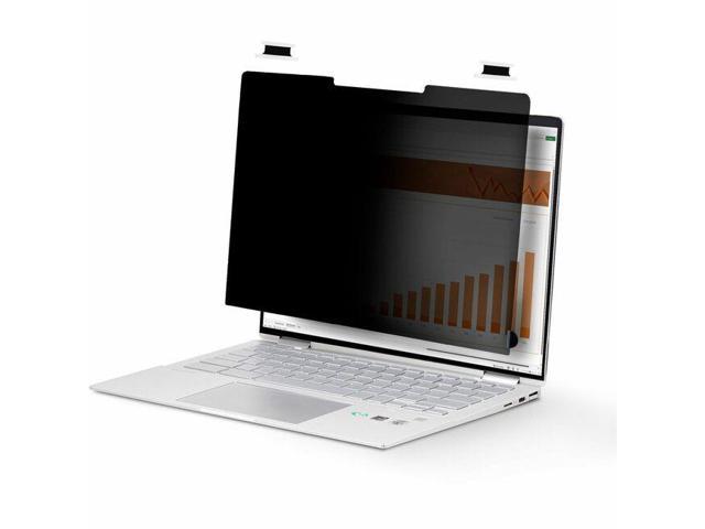 14in 16:10 Laptop Touch Privacy Screen