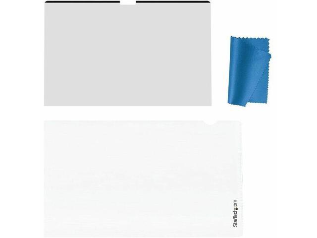13in MacBook Air Laptop Privacy Screen