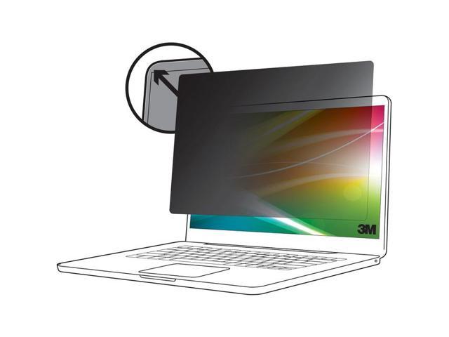 15in MacBook Air Laptop Privacy Screen