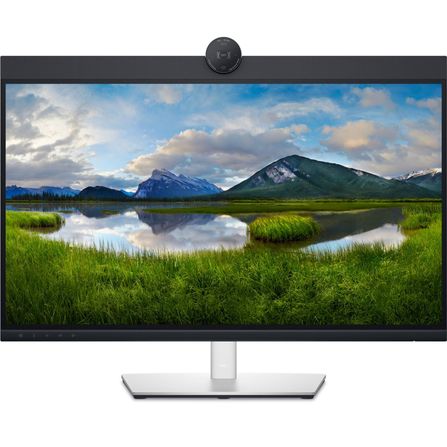 DELL P2724DEB