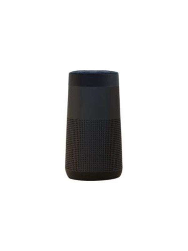 BOOSTCHARGE HYBRID AC PWR BANK PD 25W