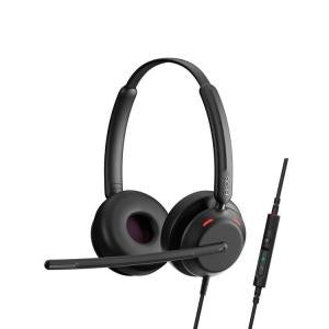 IMPACT 760