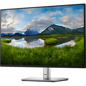DELL MONITOR P2425E