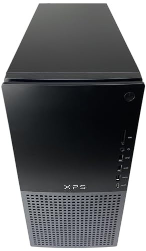 DELL MONITOR P2425H