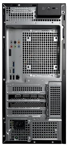 DELL MONITOR P2425H
