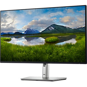MONITOR P2725H