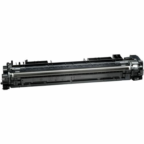 HP 658X High Yield Magenta Original LaserJet Toner Cartridge (W2003X) for HP Color LaserJet Enterprise Printers