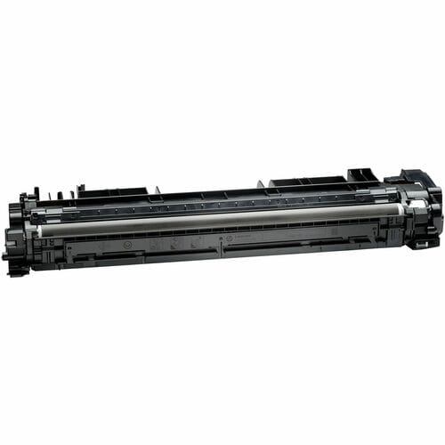 HP 658A Cyan Original LaserJet Toner Cartridge (W2001A)