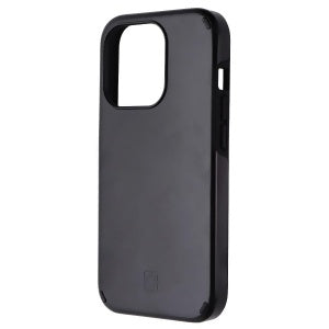 INCIPIO DUO MAGSAFE IPHONE 15 PRO BLACK