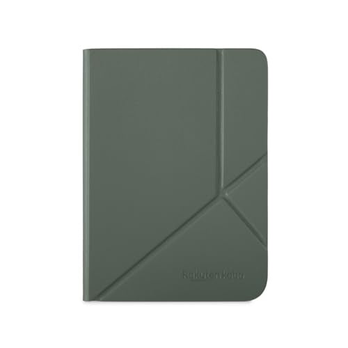 Kobo Clara SleepCover Case Misty Green