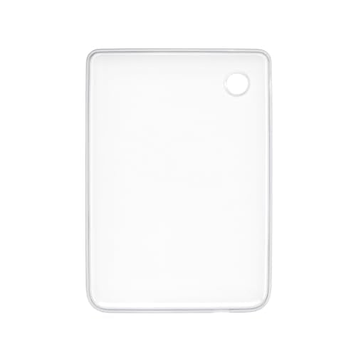 Kobo Clara Clear Case Clear