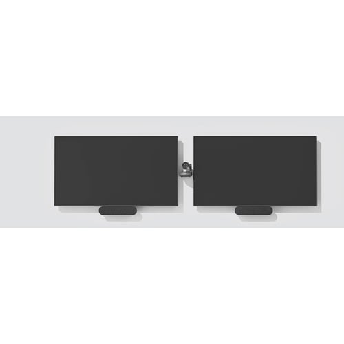 Logitech Rally PLUS Ultra-HD ConferenceCam