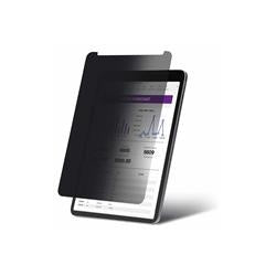 4-Way Privacy Screen For 11in iPad Pro