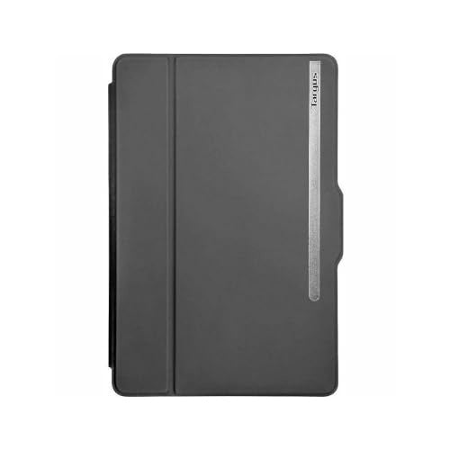 Samsung Click in case for Tab A9+ Black