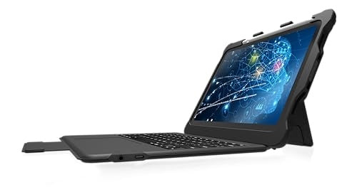 DUX USB-C KEYBRD TRACKPAD (IPAD 10TH GEN