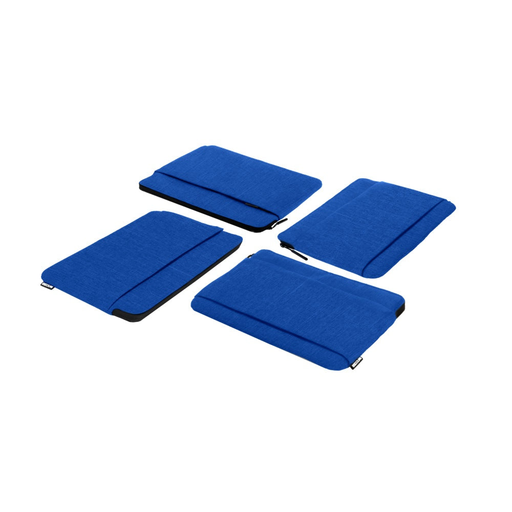 INCASE GO SLEEVE FOR 14-INCH LAPTOP - NA