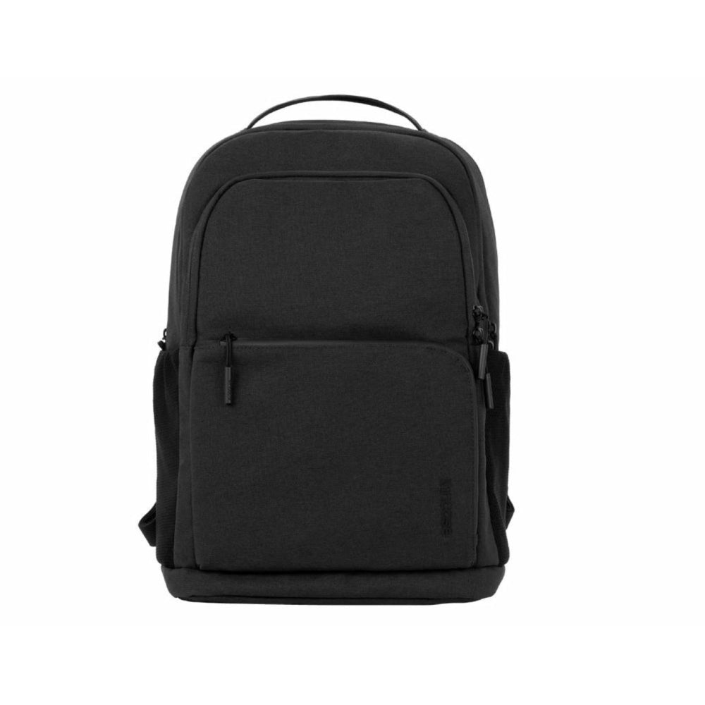INCASE FACET BACKPACK 25L - BLACK