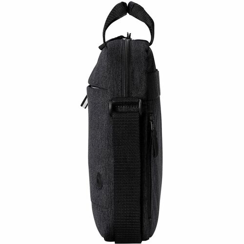 HP Prelude Pro Recycled Top Load Laptop Case 15.6-Inch Black (1X644AA)