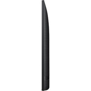 Samsung QE55T 55