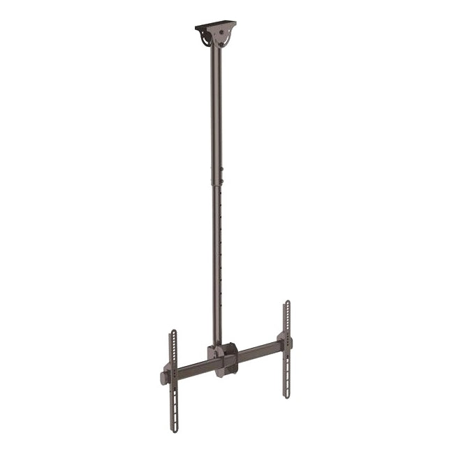 CEILING MOUNT FOR 32IN-70IN FLAT-SCREEN