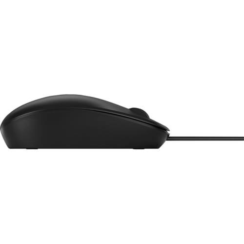 HP 128 Laser Wired Mouse