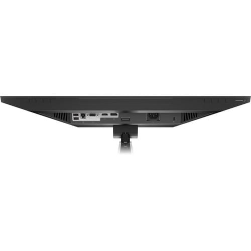 E-SERIES E24MV G4 23.8IN IPS WEBCAM FHD