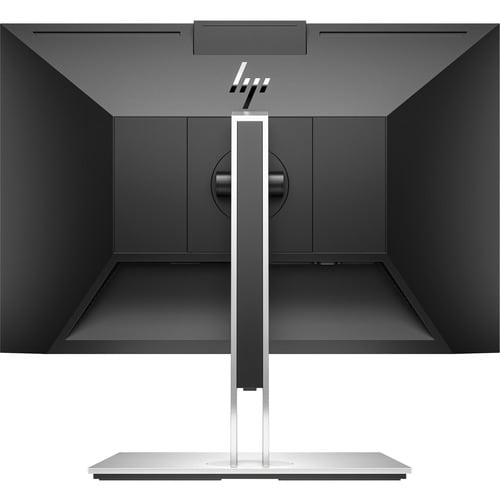 E-SERIES E24MV G4 23.8IN IPS WEBCAM FHD