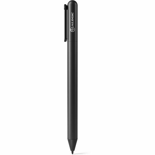 ALOGIC USI Active Stylus Pen - Black