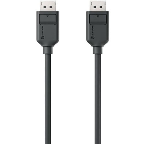 ALOGIC Elements DisplayPort Cable with 4K Support - Male to Male - 5m