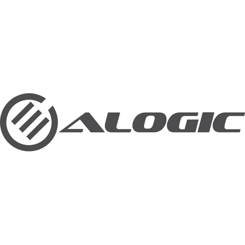 ALOGIC 1m USB 2.0 USB-C to Mini USB-B - Male to Male - Pro Series