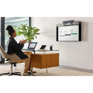 Cisco Webex Room Video Conference Equipment