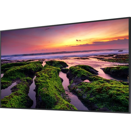 Samsung QB50B 50