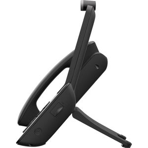 Cisco Webex 8875 IP Phone