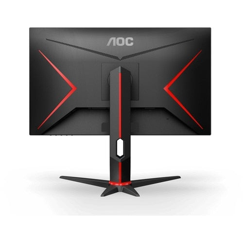 AOC 27G2SP FHD IPS 165HZ 1MS HAS Gaming Monitor