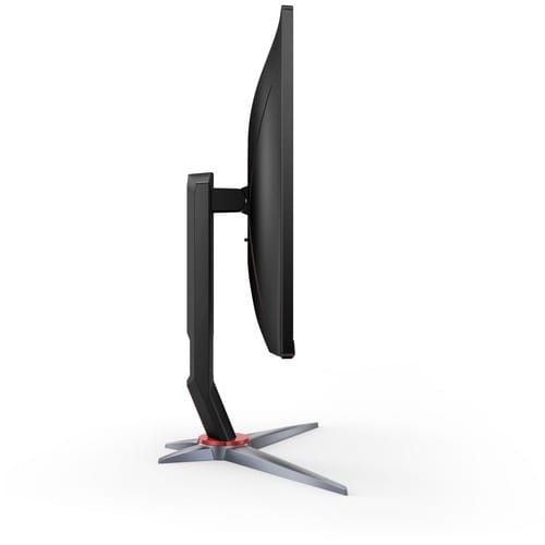 AOC 27G2SP FHD IPS 165HZ 1MS HAS Gaming Monitor