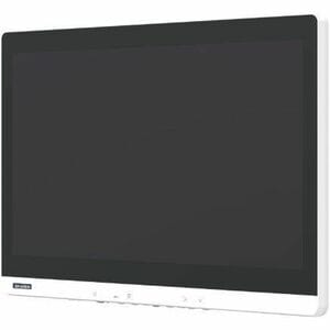 ADVANTECH PAX-121F MEDICAL GRADE 21.5