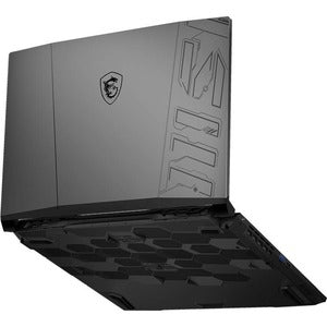 MSI Pulse 17 B13VGK-093AU 17.3