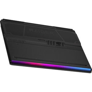 MSI Raider GE68HX 13VG-052AU 16