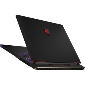 MSI Raider GE68HX 13VG-052AU 16