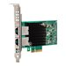 ETHERNET X550T2 SERVER