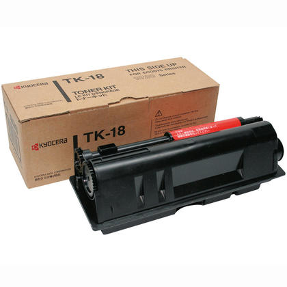 ECO-065 KYOCARE (UPGRADE TO 4YRS) WGM