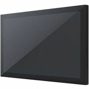 ADVANTECH VUE-2000 31.5 Full HD Panel Mount PCAP Touch Monitor