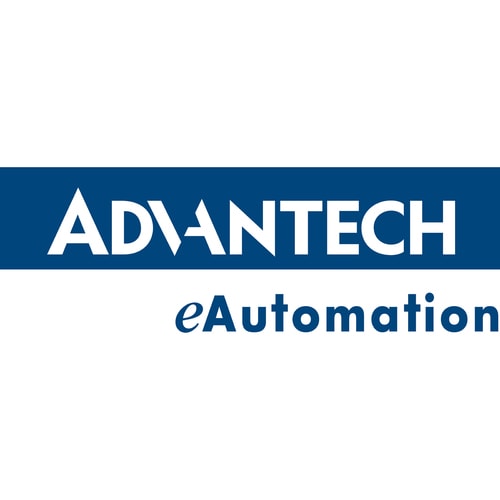 ADVANTECH 11.6in monitor P-touch BK