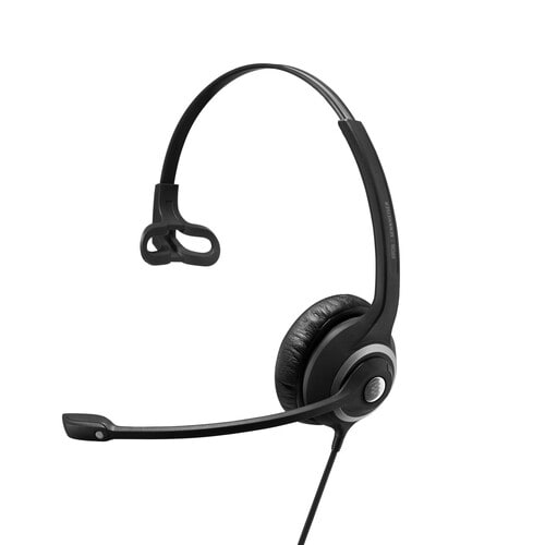 EPOS Impact SC 238 Wired Single-Sided Headset