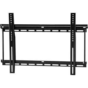 Ergotron Neo-Flex Wall Mount UHD