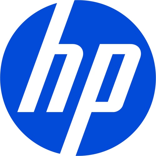 HP 32A Original LaserJet Imaging Drum